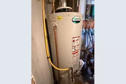 510 Main Street N, Isle, MN 56386 - Photo 31