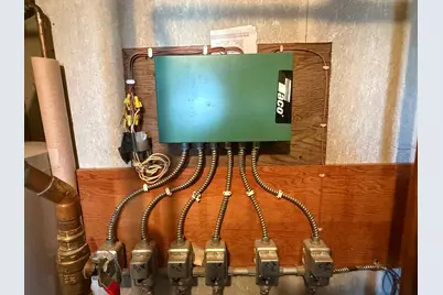 510 Main Street N, Isle, MN 56386 - Photo 29