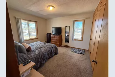 510 Main Street N, Isle, MN 56386 - Photo 11