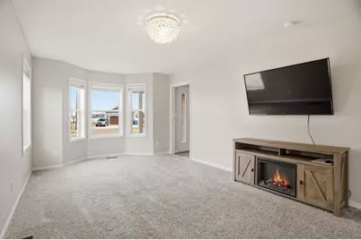 1768 Beach Drive SE, Forest Lake, MN 55025 - Photo 21