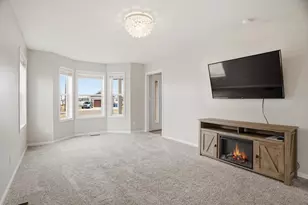 1768 Beach Dr SE, Forest Lake, MN 55025 - Photo 21