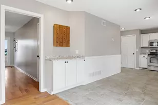 1768 Beach Dr SE, Forest Lake, MN 55025 - Photo 13