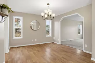 1768 Beach Dr SE, Forest Lake, MN 55025 - Photo 19