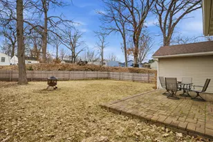 1768 Beach Dr SE, Forest Lake, MN 55025 - Photo 33