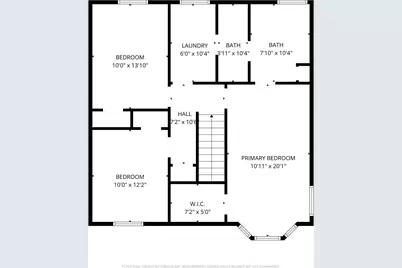 1768 Beach Drive SE, Forest Lake, MN 55025 - Photo 45
