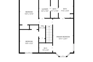 1768 Beach Dr SE, Forest Lake, MN 55025 - Photo 45