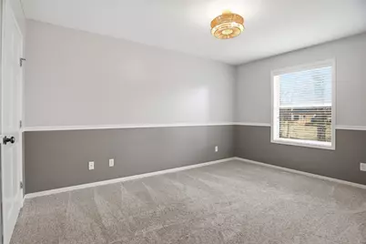 1768 Beach Drive SE, Forest Lake, MN 55025 - Photo 29