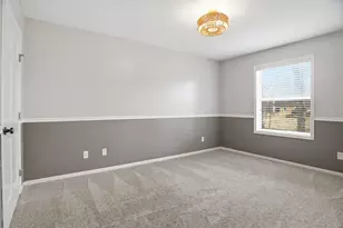 1768 Beach Dr SE, Forest Lake, MN 55025 - Photo 29