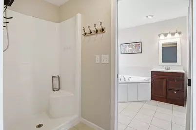 1768 Beach Drive SE, Forest Lake, MN 55025 - Photo 27