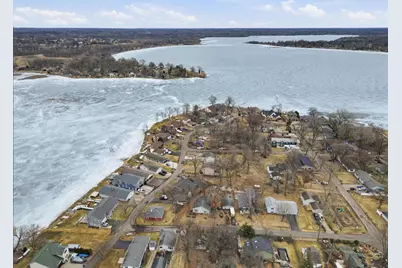 1768 Beach Drive SE, Forest Lake, MN 55025 - Photo 43