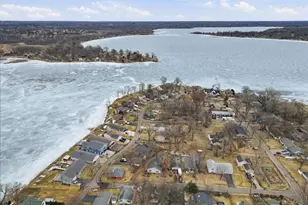 1768 Beach Dr SE, Forest Lake, MN 55025 - Photo 43