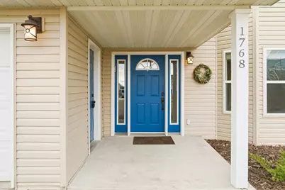 1768 Beach Drive SE, Forest Lake, MN 55025 - Photo 5