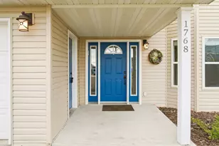 1768 Beach Dr SE, Forest Lake, MN 55025 - Photo 5