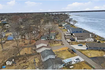 1768 Beach Drive SE, Forest Lake, MN 55025 - Photo 41