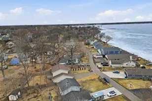 1768 Beach Dr SE, Forest Lake, MN 55025 - Photo 41