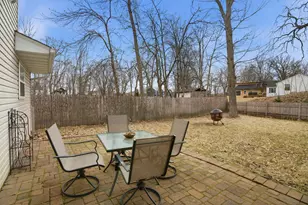 1768 Beach Dr SE, Forest Lake, MN 55025 - Photo 35