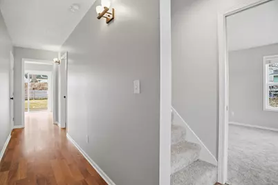 1768 Beach Drive SE, Forest Lake, MN 55025 - Photo 7