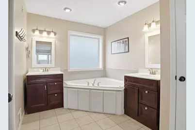 1768 Beach Drive SE, Forest Lake, MN 55025 - Photo 25