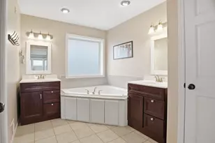 1768 Beach Dr SE, Forest Lake, MN 55025 - Photo 25