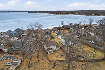 1768 Beach Drive SE, Forest Lake, MN 55025 - Photo 39