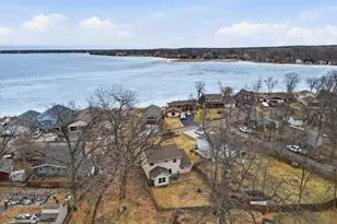 1768 Beach Dr SE, Forest Lake, MN 55025 - Photo 39