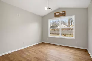 1768 Beach Dr SE, Forest Lake, MN 55025 - Photo 17