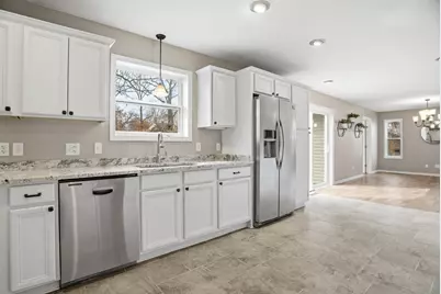 1768 Beach Drive SE, Forest Lake, MN 55025 - Photo 11