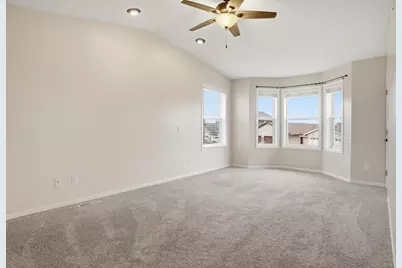 1768 Beach Drive SE, Forest Lake, MN 55025 - Photo 23