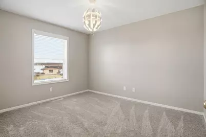 1768 Beach Drive SE, Forest Lake, MN 55025 - Photo 31