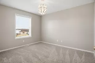 1768 Beach Dr SE, Forest Lake, MN 55025 - Photo 31