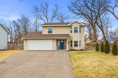 1768 Beach Drive SE, Forest Lake, MN 55025 - Photo 3