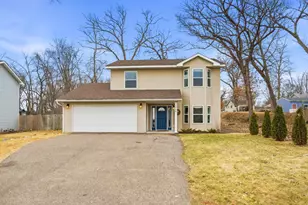 1768 Beach Dr SE, Forest Lake, MN 55025 - Photo 3