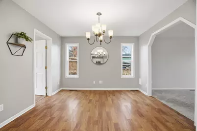 1768 Beach Drive SE, Forest Lake, MN 55025 - Photo 15