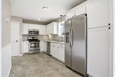 1768 Beach Drive SE, Forest Lake, MN 55025 - Photo 9