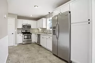 1768 Beach Dr SE, Forest Lake, MN 55025 - Photo 9