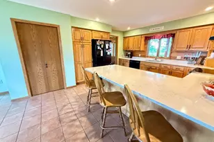 17021 470th St, Pelican Rapids, MN 56572 - Photo 11