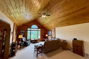 17021 470th St, Pelican Rapids, MN 56572 - Photo 21