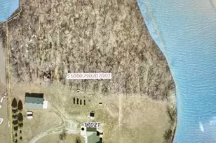 17021 470th St, Pelican Rapids, MN 56572 - Photo 63