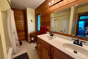 17021 470th St, Pelican Rapids, MN 56572 - Photo 25