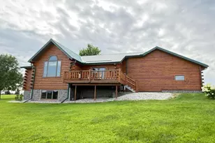 17021 470th St, Pelican Rapids, MN 56572 - Photo 53