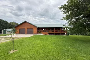 17021 470th St, Pelican Rapids, MN 56572 - Photo 45