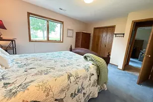 17021 470th St, Pelican Rapids, MN 56572 - Photo 33