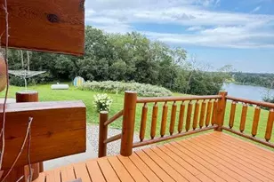 17021 470th St, Pelican Rapids, MN 56572 - Photo 55