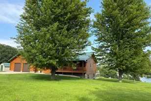 17021 470th St, Pelican Rapids, MN 56572 - Photo 61