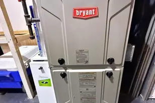 17021 470th St, Pelican Rapids, MN 56572 - Photo 37