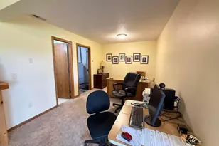 17021 470th St, Pelican Rapids, MN 56572 - Photo 31