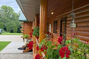 17021 470th St, Pelican Rapids, MN 56572 - Photo 41