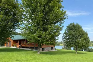 17021 470th St, Pelican Rapids, MN 56572 - Photo 49