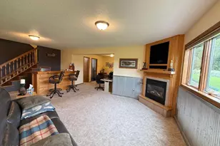 17021 470th St, Pelican Rapids, MN 56572 - Photo 29