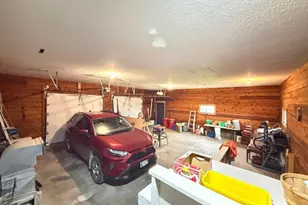 17021 470th St, Pelican Rapids, MN 56572 - Photo 39